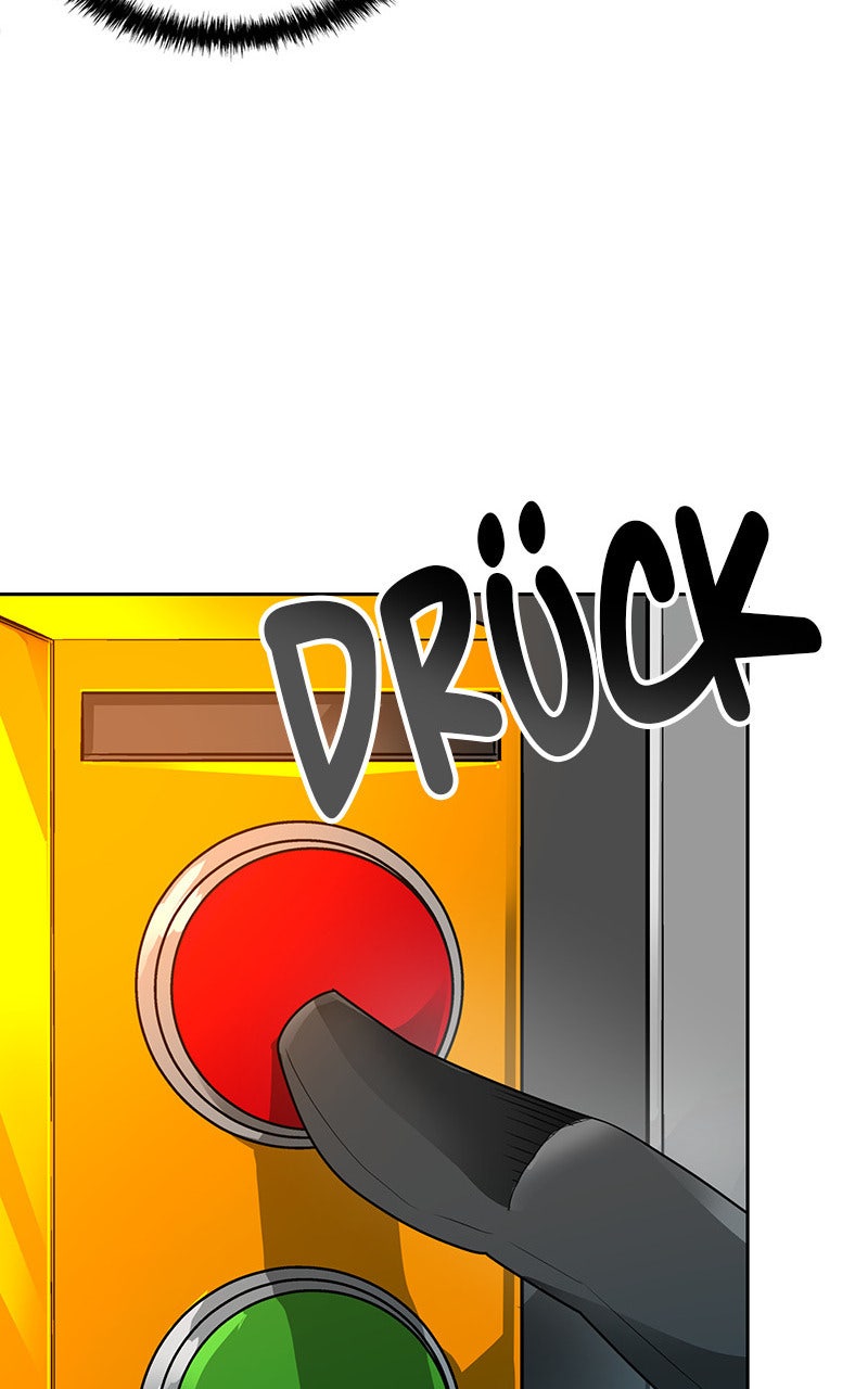 Read Solo Auto-Hunting Manga Online