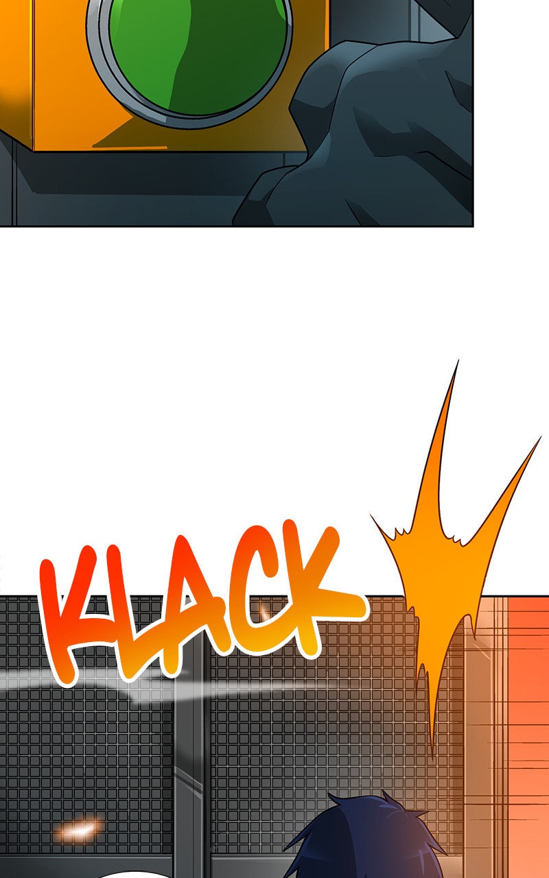 Read Solo Auto-Hunting Manga Online