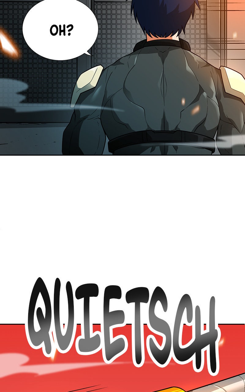 Read Solo Auto-Hunting Manga Online