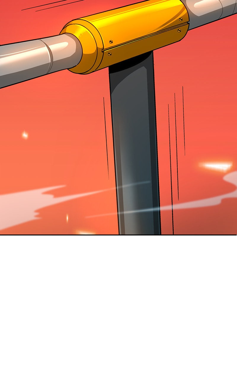 Read Solo Auto-Hunting Manga Online