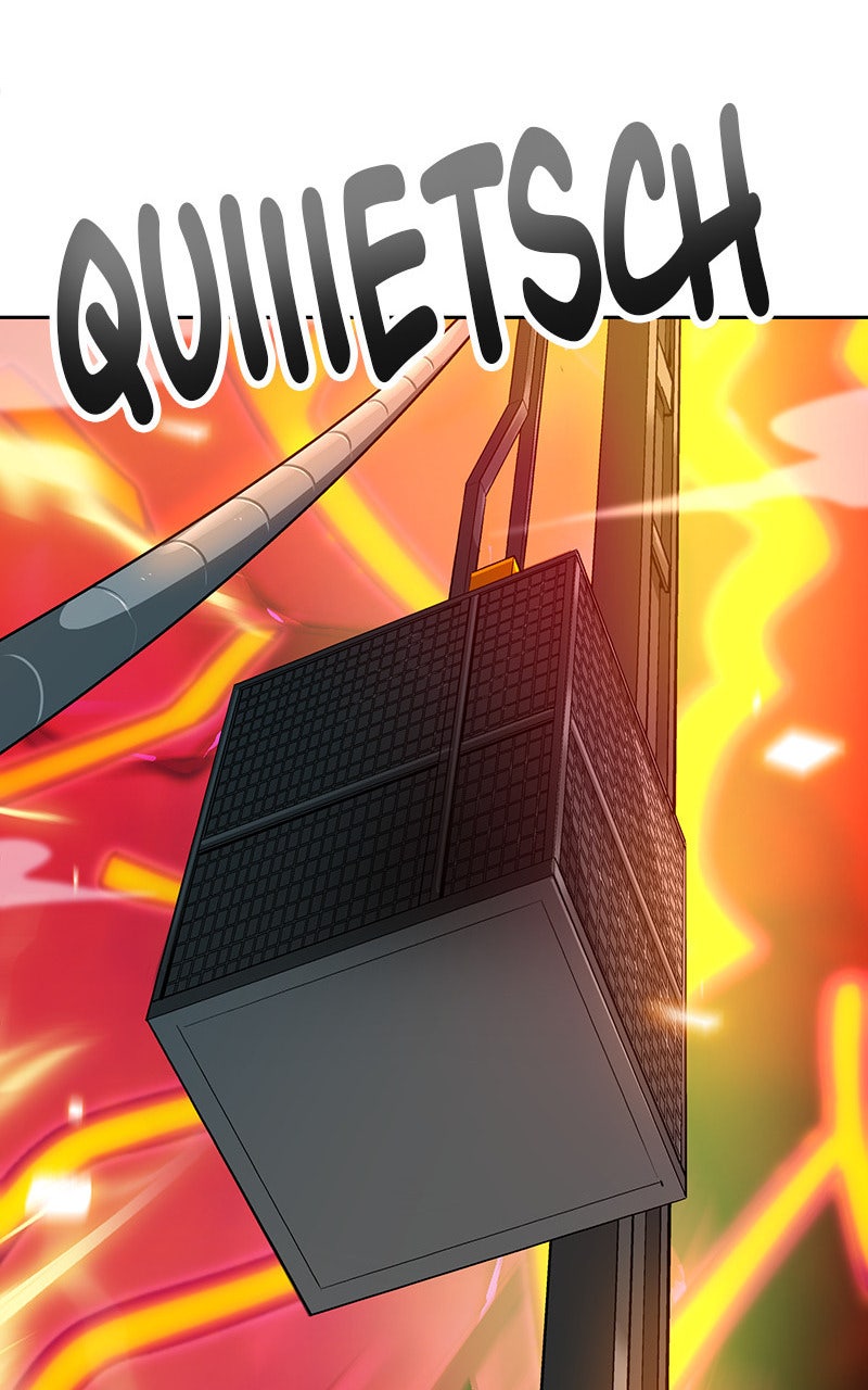 Read Solo Auto-Hunting Manga Online