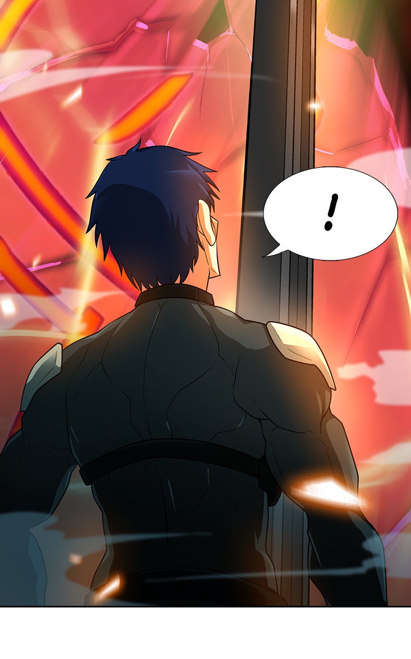 Read Solo Auto-Hunting Manga Online