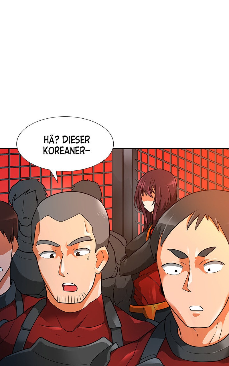 Read Solo Auto-Hunting Manga Online