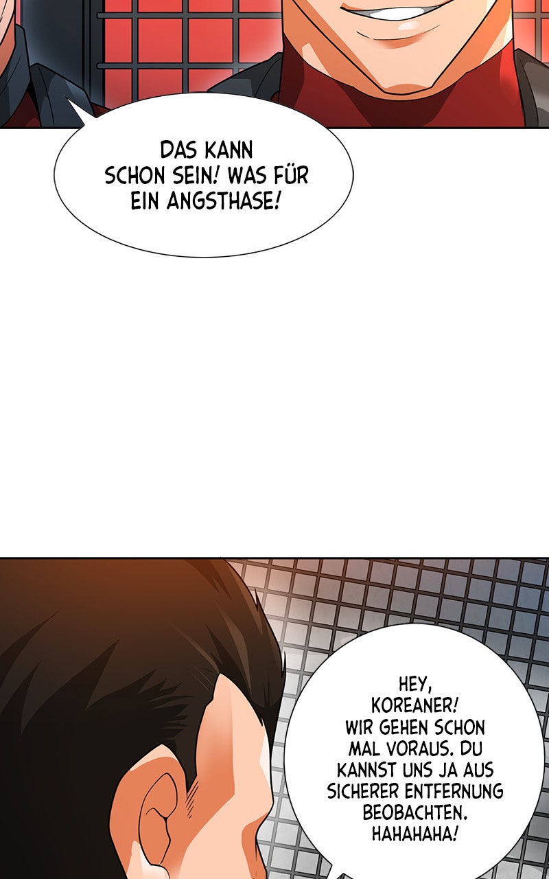 Read Solo Auto-Hunting Manga Online