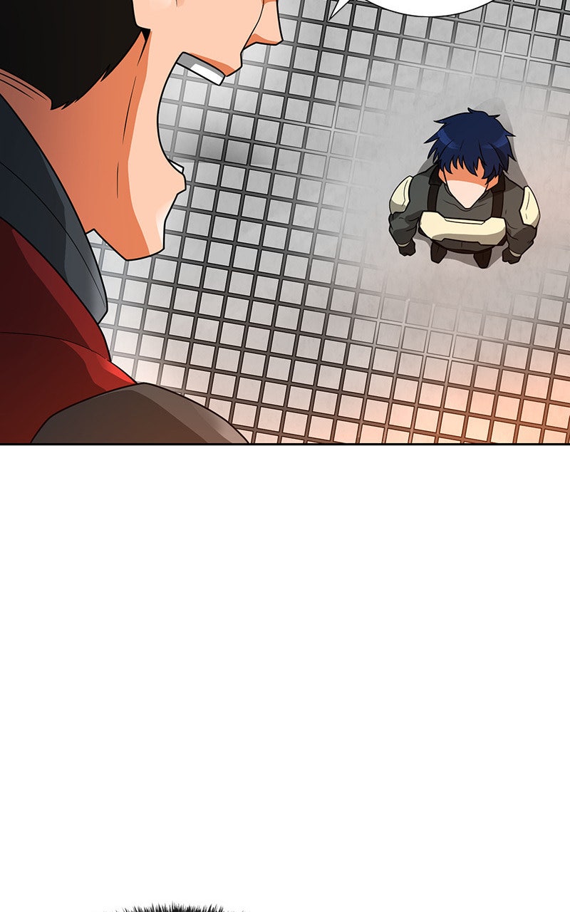 Read Solo Auto-Hunting Manga Online