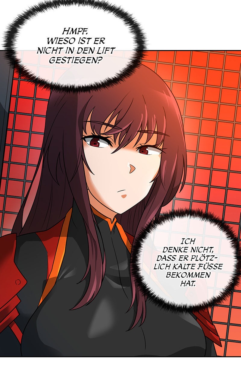 Read Solo Auto-Hunting Manga Online