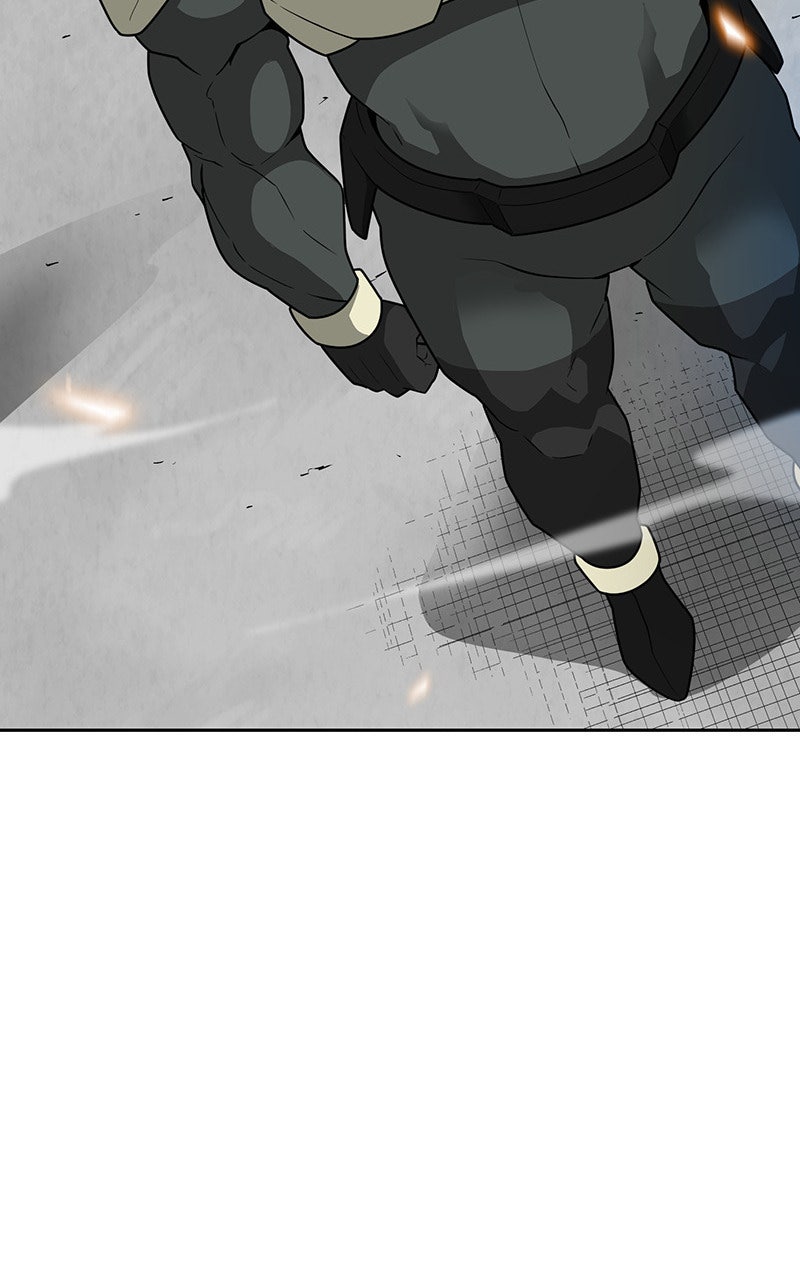 Read Solo Auto-Hunting Manga Online