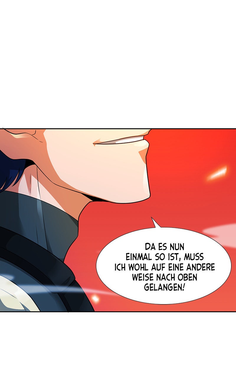 Read Solo Auto-Hunting Manga Online