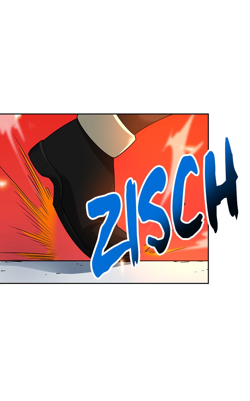 Read Solo Auto-Hunting Manga Online