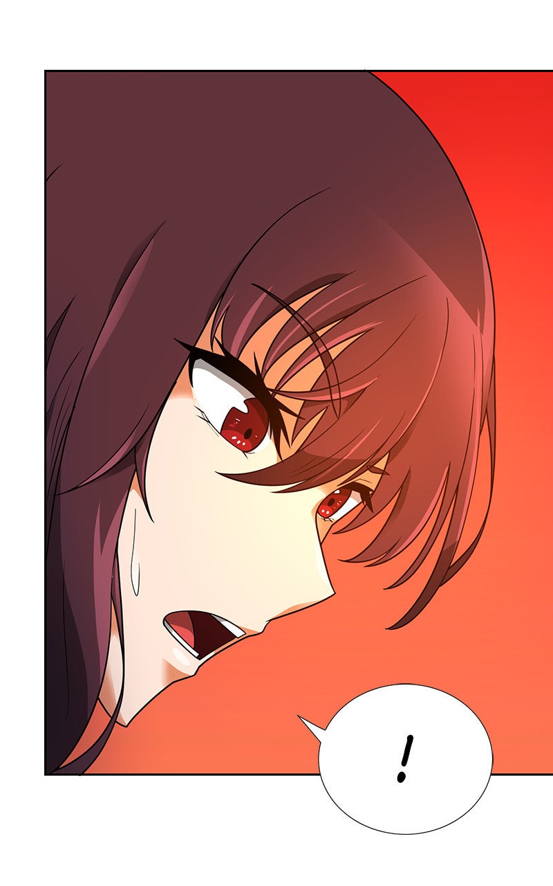 Read Solo Auto-Hunting Manga Online