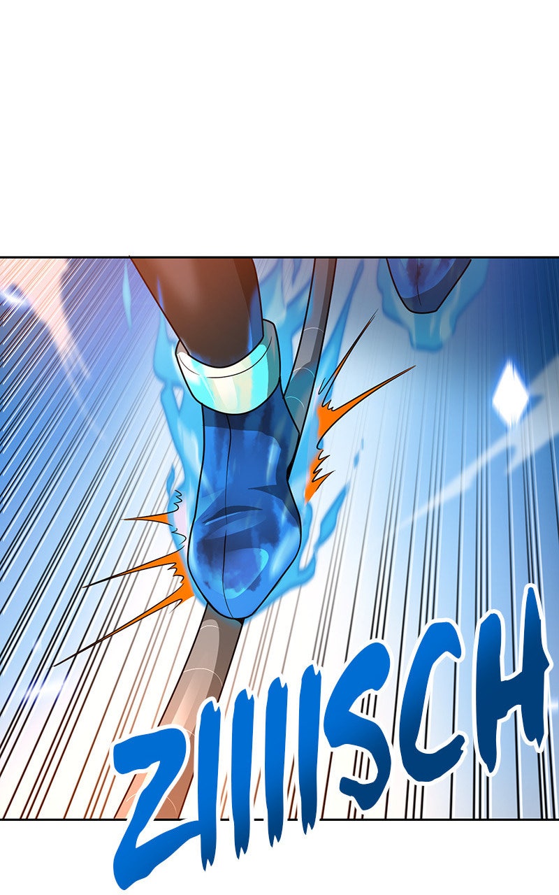 Read Solo Auto-Hunting Manga Online