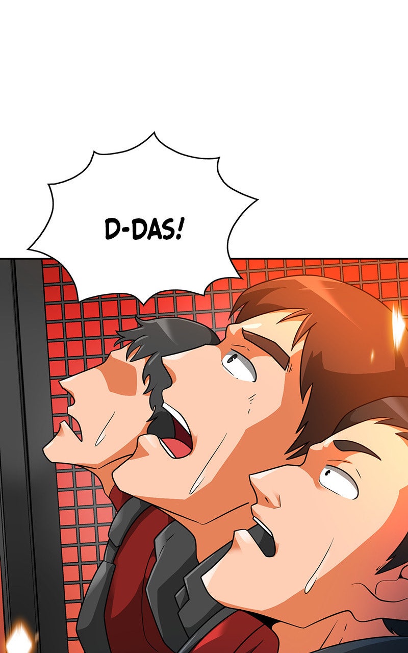 Read Solo Auto-Hunting Manga Online