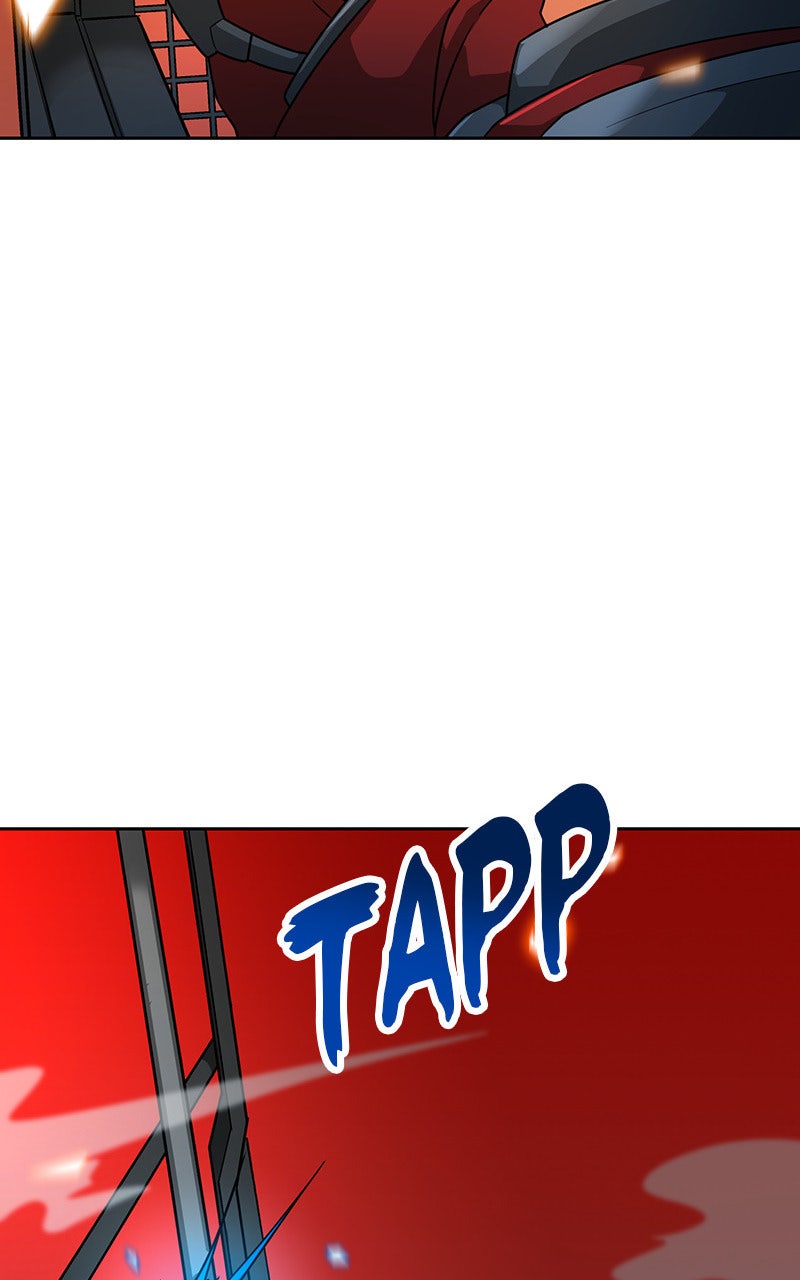 Read Solo Auto-Hunting Manga Online