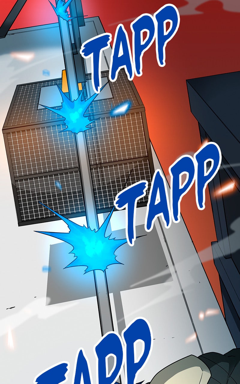 Read Solo Auto-Hunting Manga Online