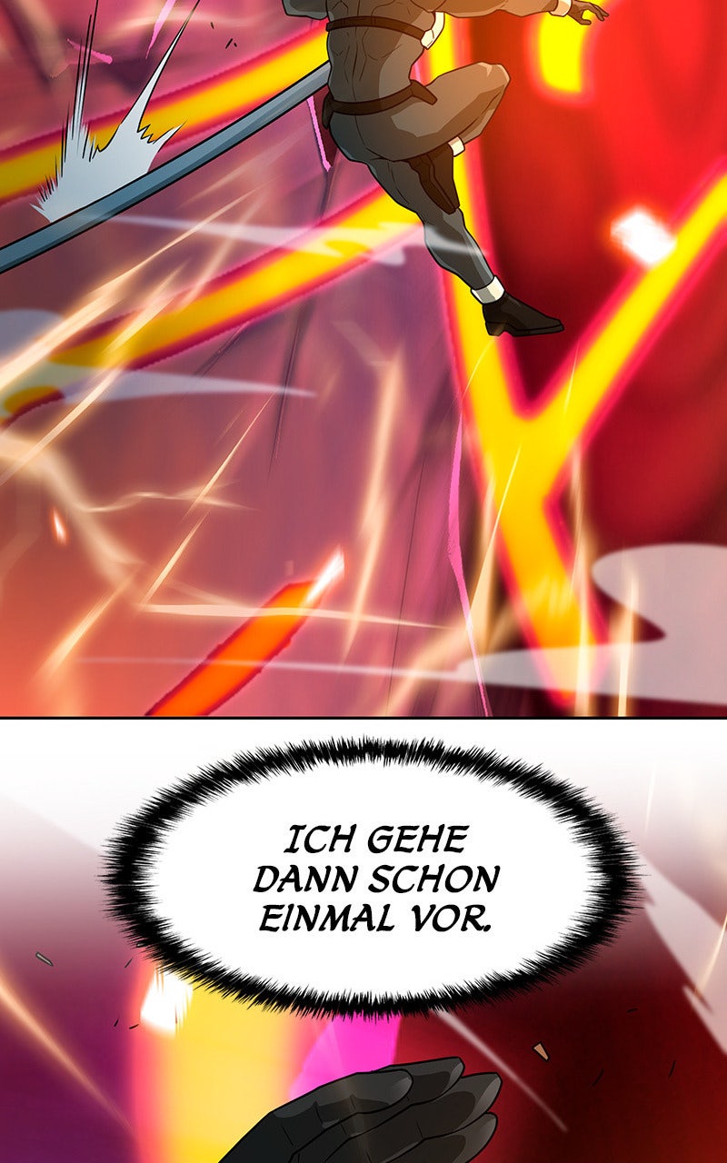 Read Solo Auto-Hunting Manga Online