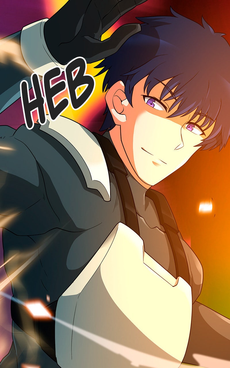 Read Solo Auto-Hunting Manga Online