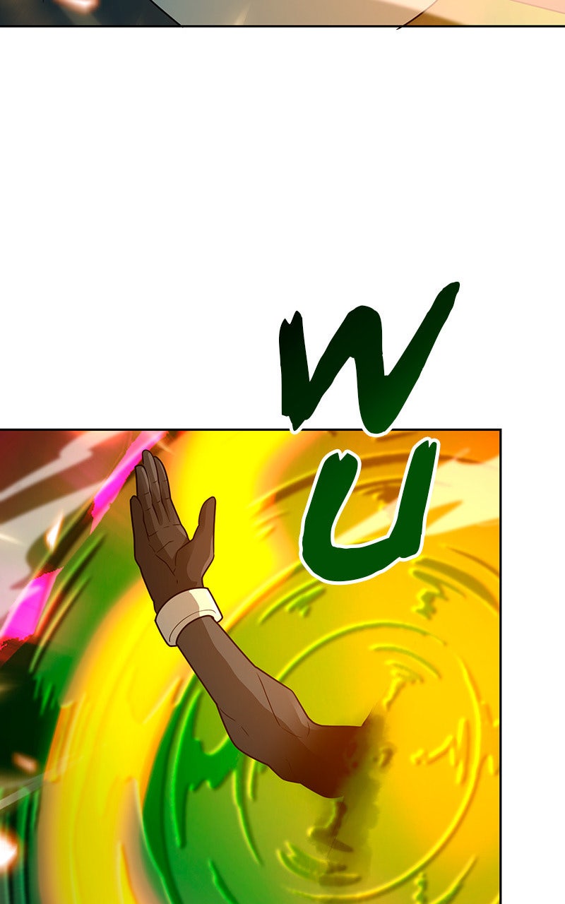 Read Solo Auto-Hunting Manga Online