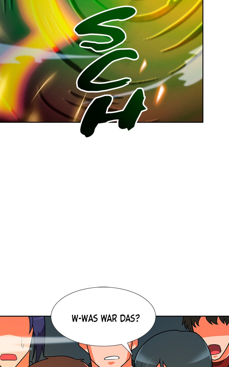 Read Solo Auto-Hunting Manga Online