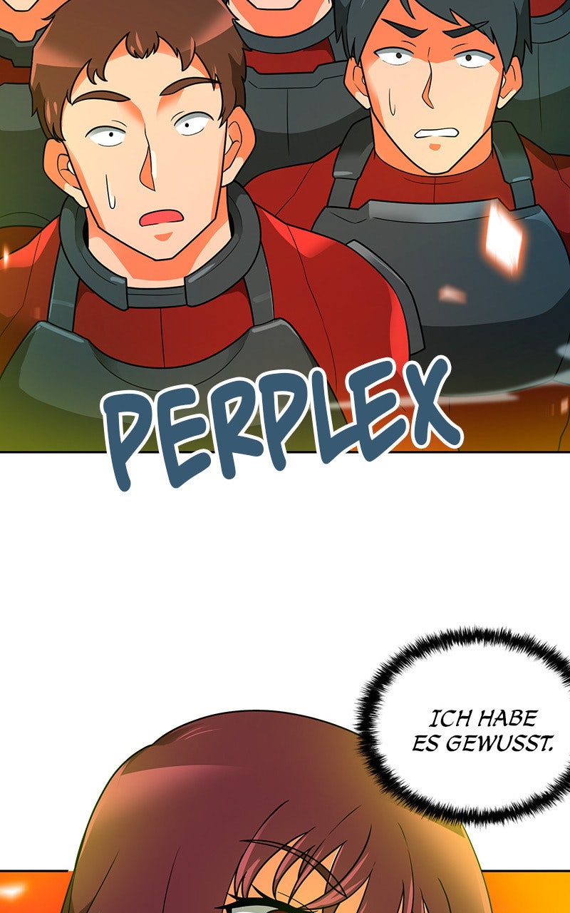 Read Solo Auto-Hunting Manga Online