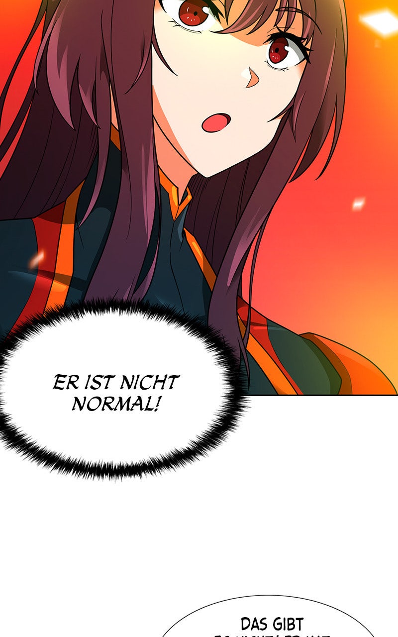 Read Solo Auto-Hunting Manga Online