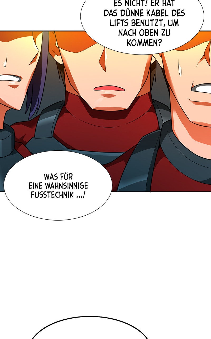 Read Solo Auto-Hunting Manga Online