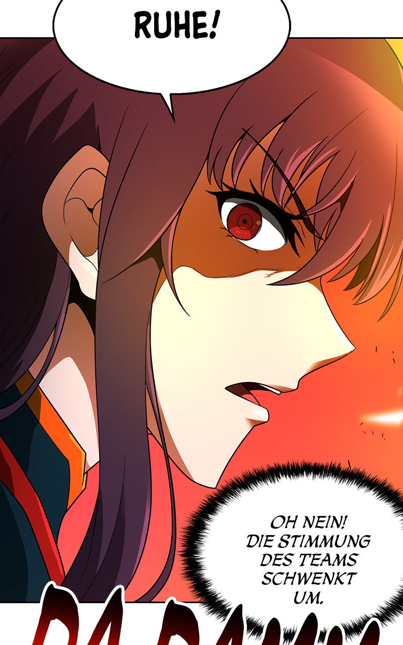 Read Solo Auto-Hunting Manga Online