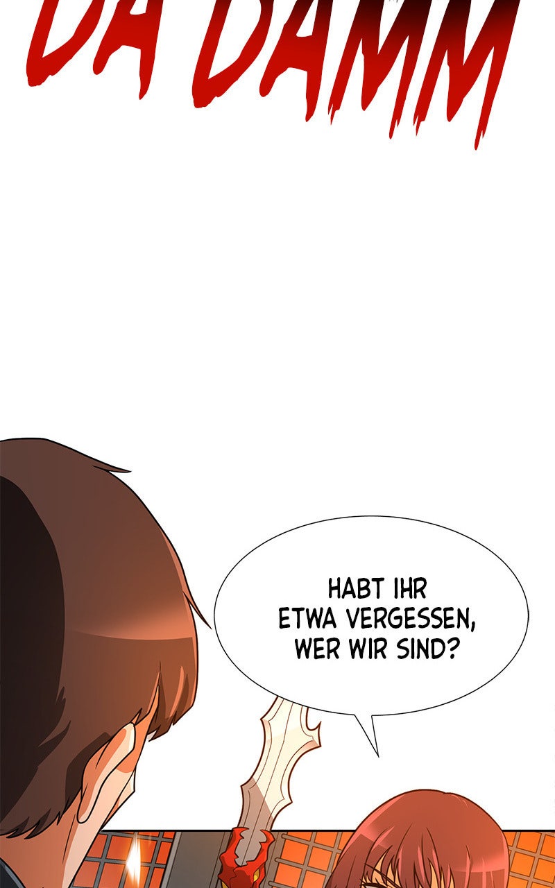 Read Solo Auto-Hunting Manga Online