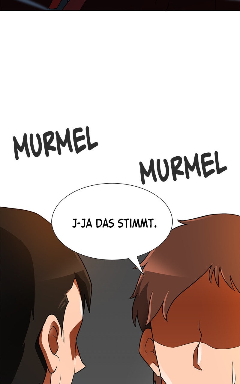 Read Solo Auto-Hunting Manga Online