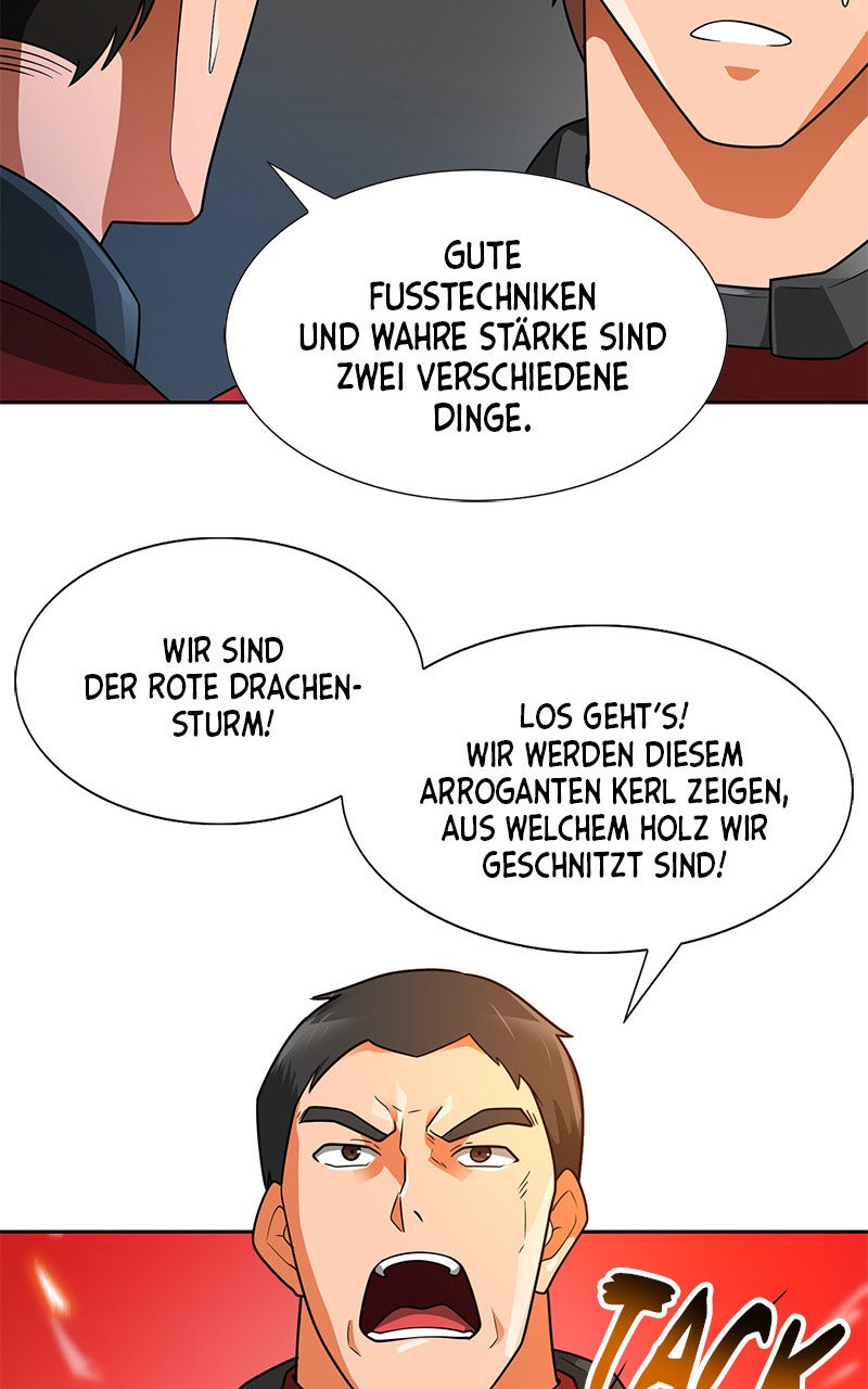 Read Solo Auto-Hunting Manga Online