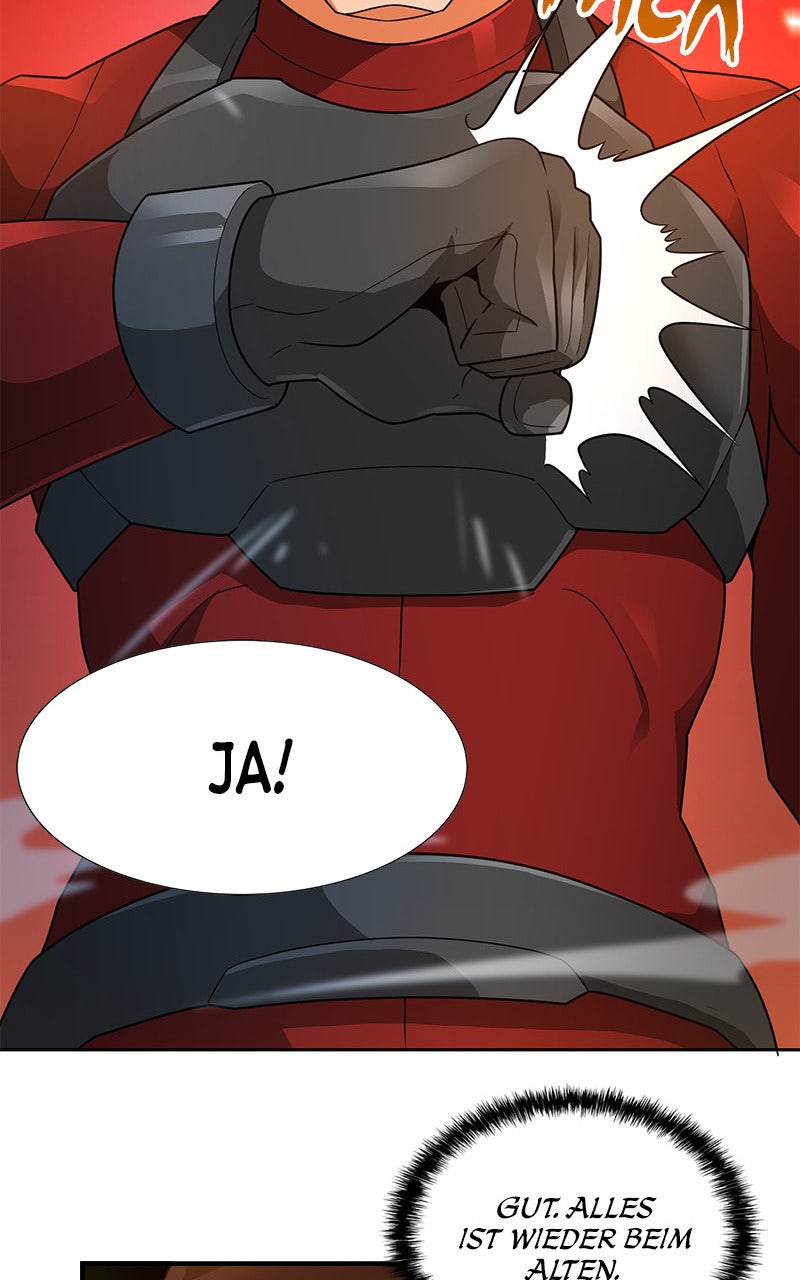 Read Solo Auto-Hunting Manga Online