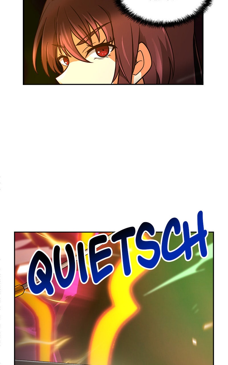 Read Solo Auto-Hunting Manga Online