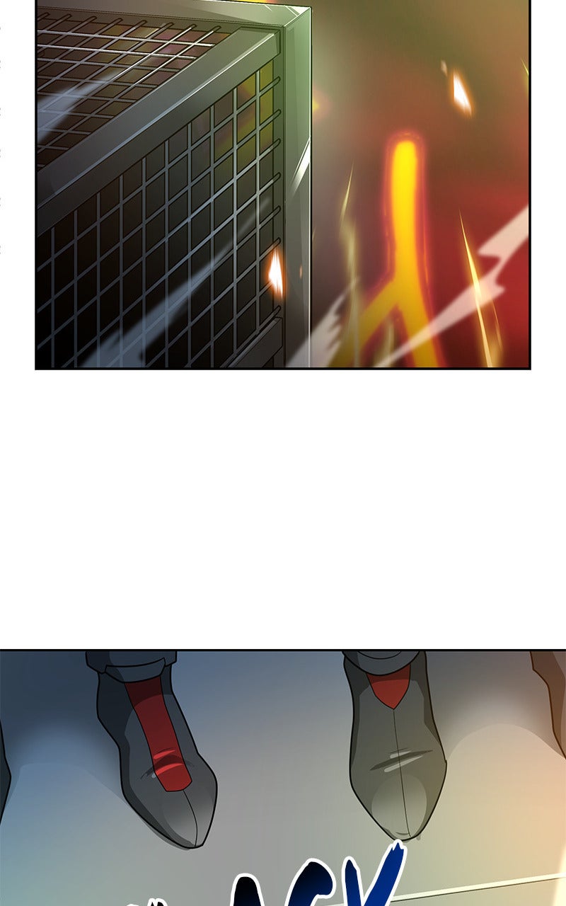 Read Solo Auto-Hunting Manga Online