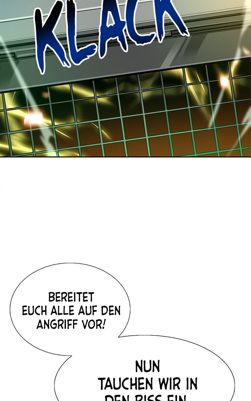 Read Solo Auto-Hunting Manga Online