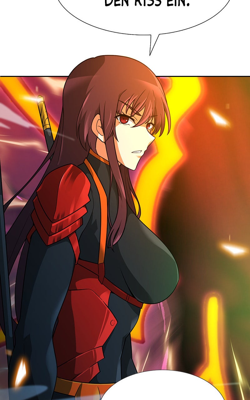 Read Solo Auto-Hunting Manga Online