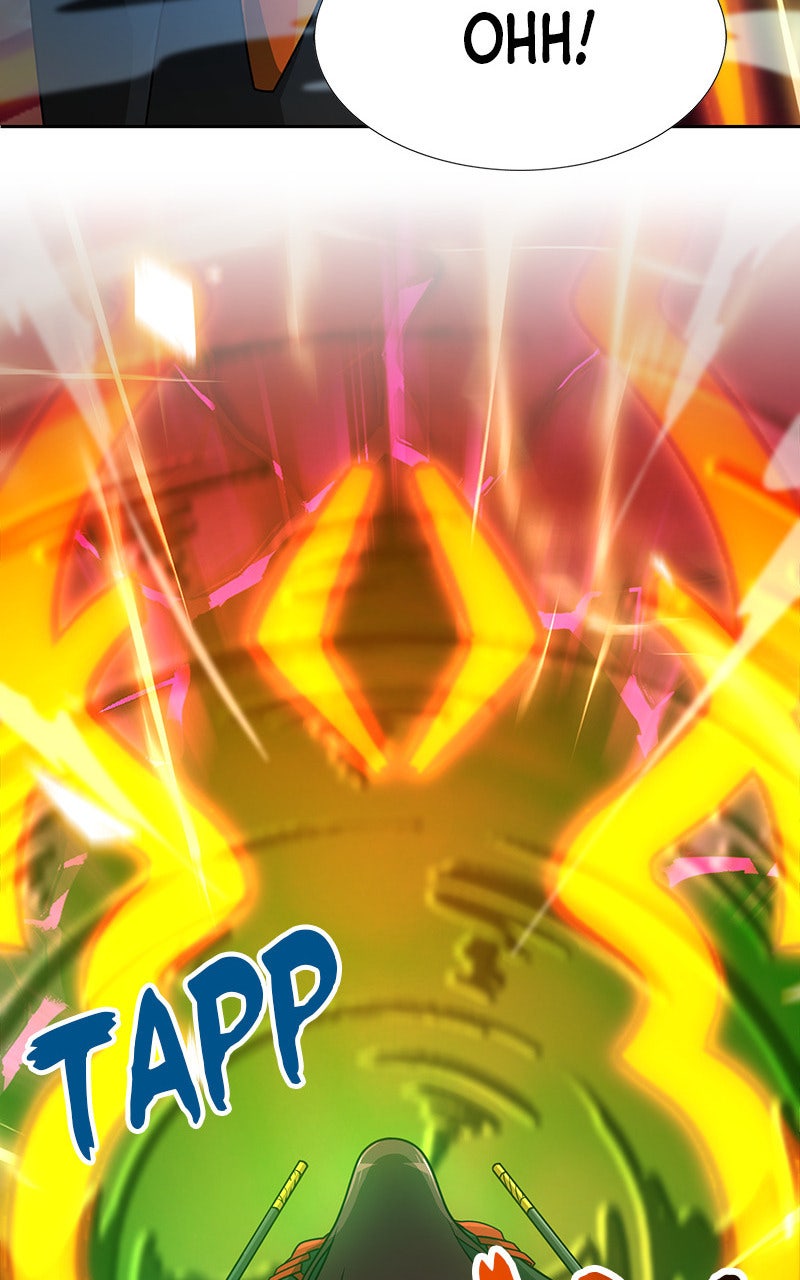 Read Solo Auto-Hunting Manga Online