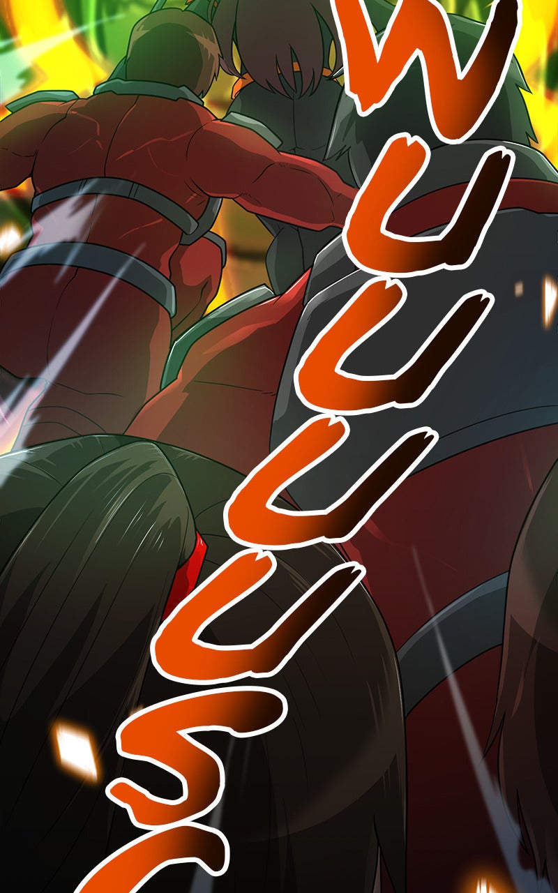 Read Solo Auto-Hunting Manga Online