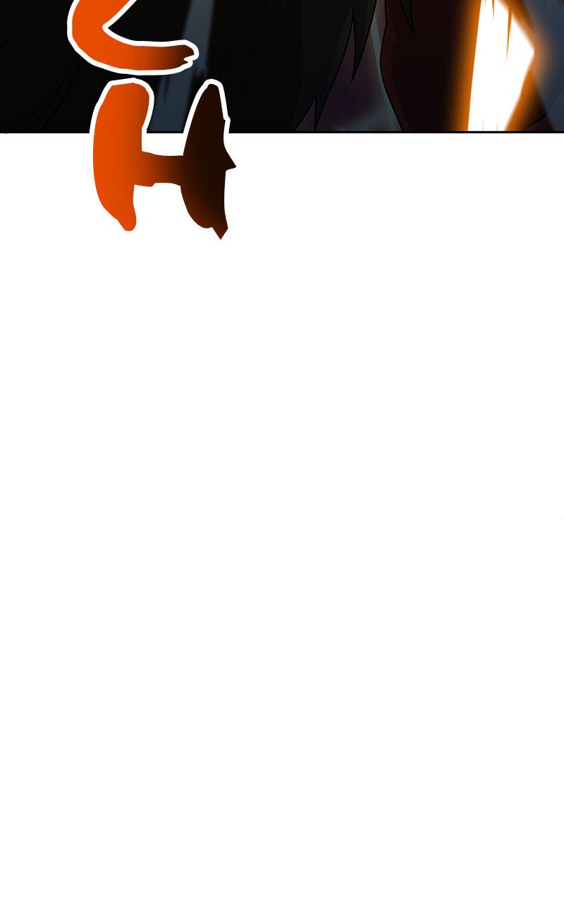 Read Solo Auto-Hunting Manga Online