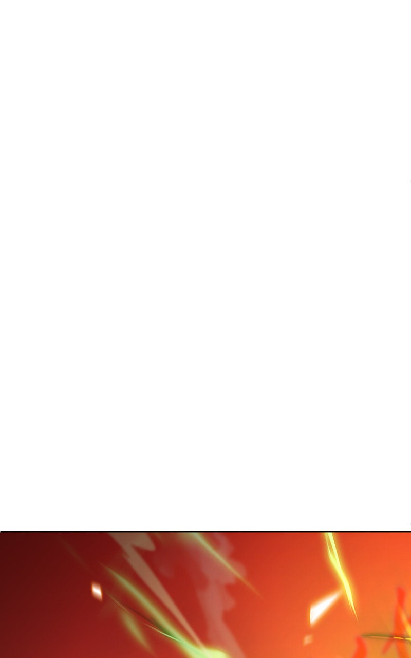 Read Solo Auto-Hunting Manga Online