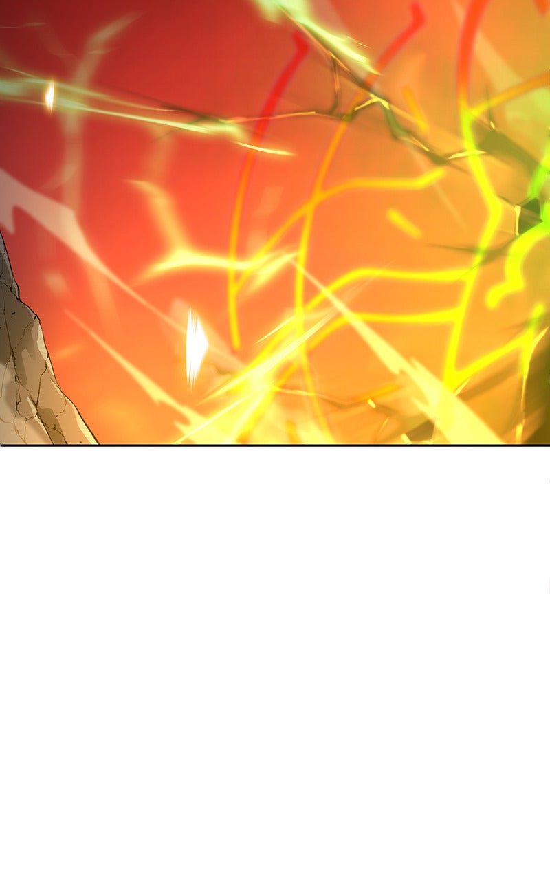 Read Solo Auto-Hunting Manga Online