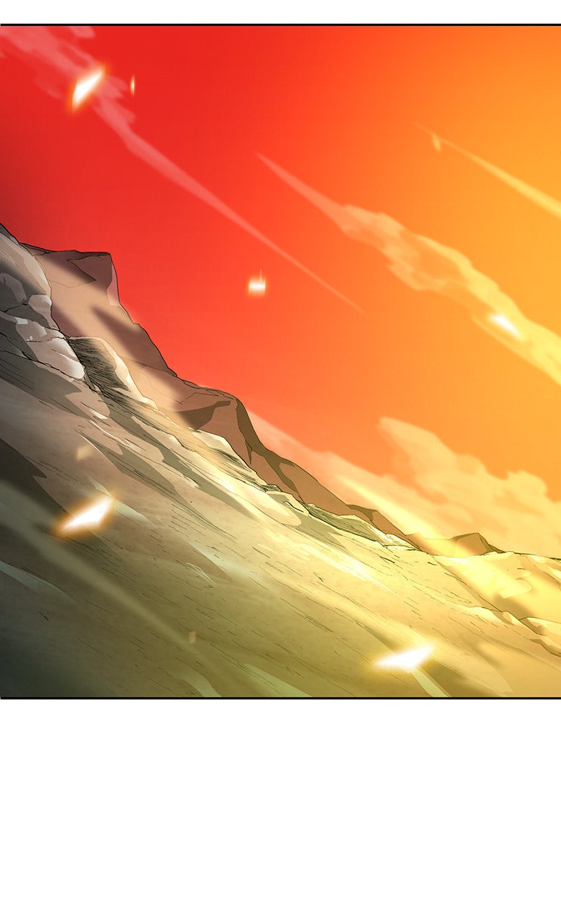 Read Solo Auto-Hunting Manga Online