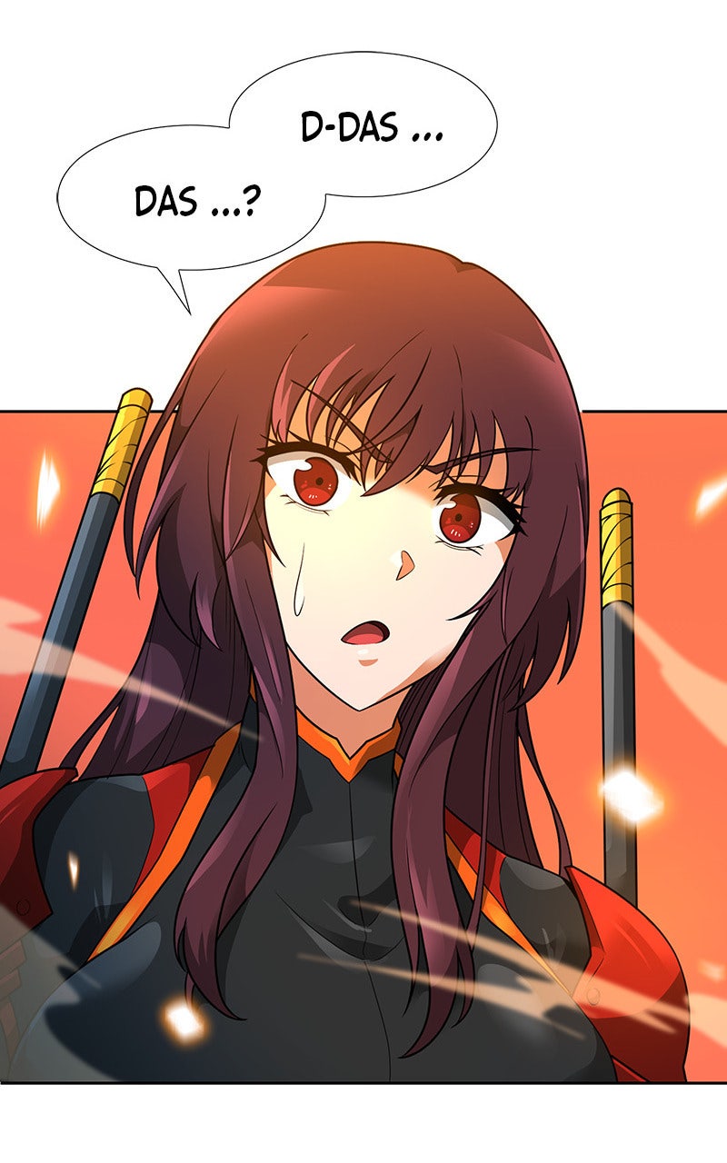 Read Solo Auto-Hunting Manga Online