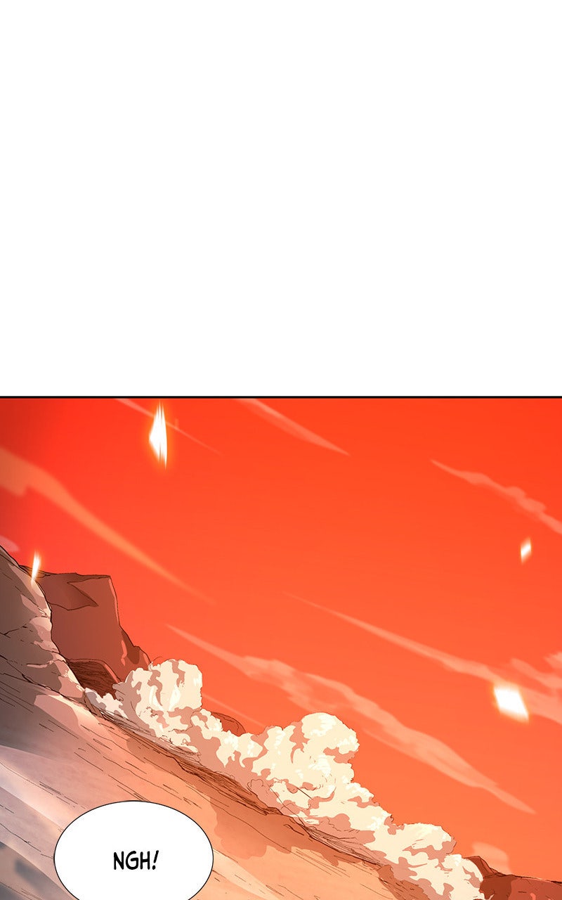 Read Solo Auto-Hunting Manga Online