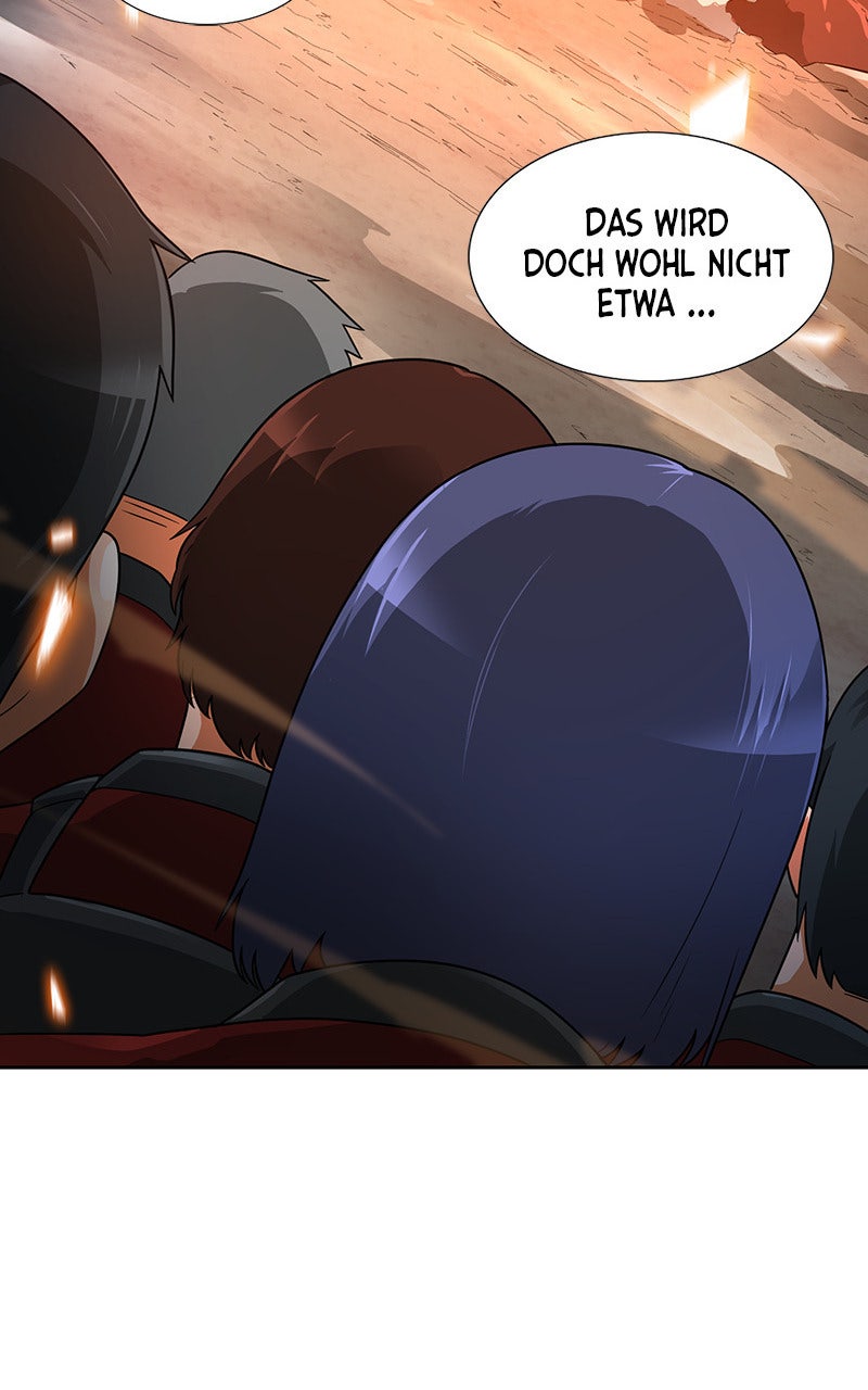 Read Solo Auto-Hunting Manga Online