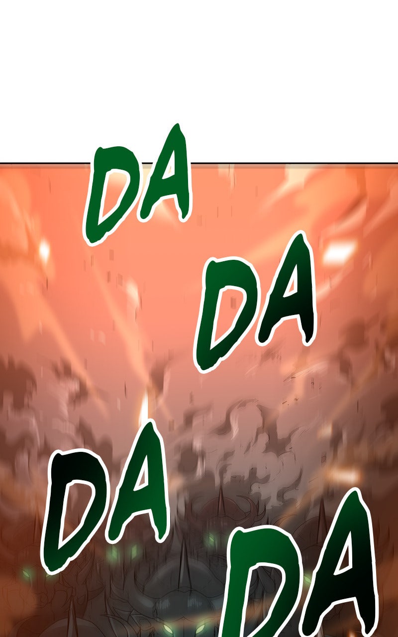 Read Solo Auto-Hunting Manga Online