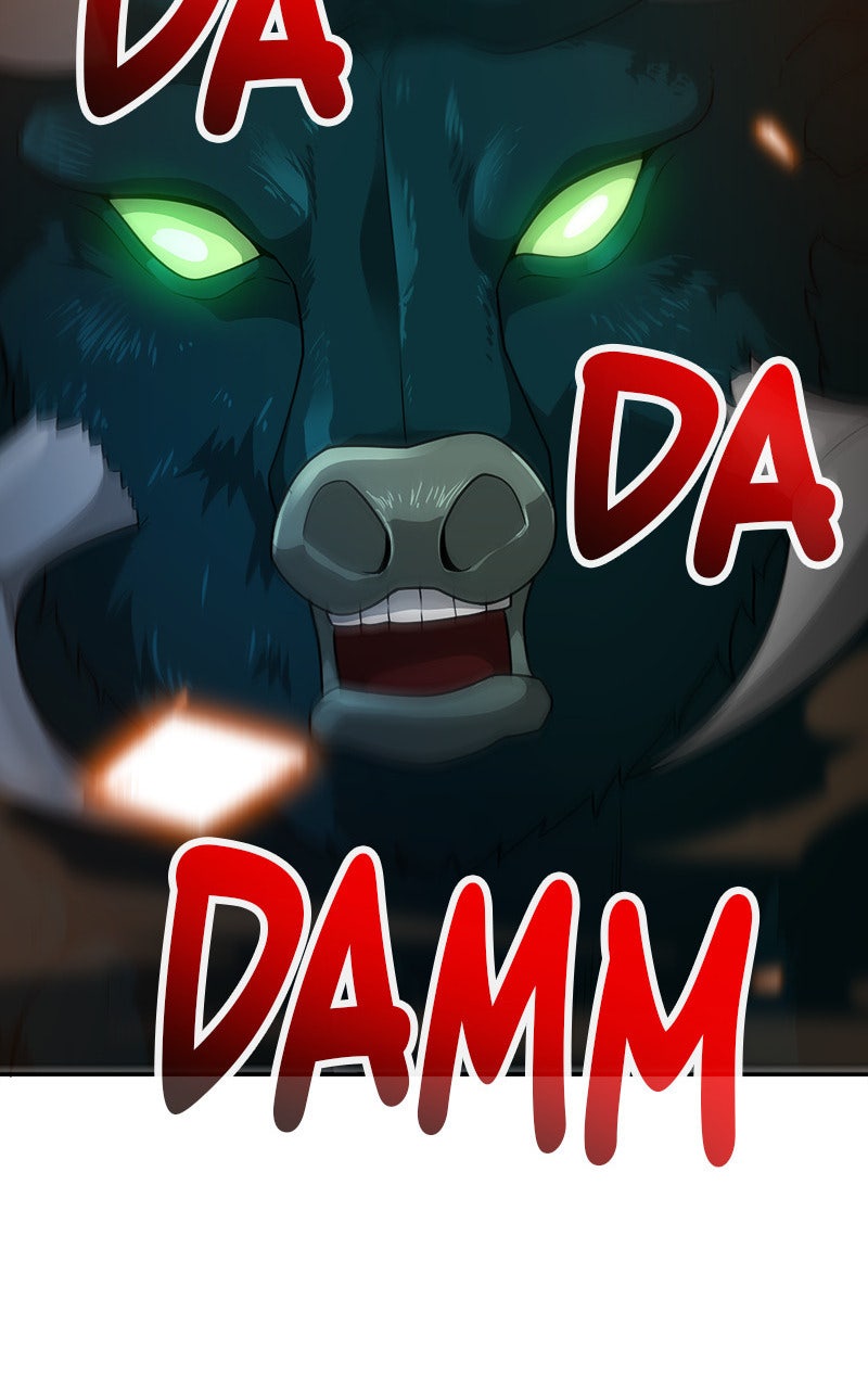 Read Solo Auto-Hunting Manga Online