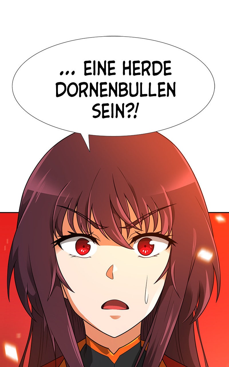 Read Solo Auto-Hunting Manga Online