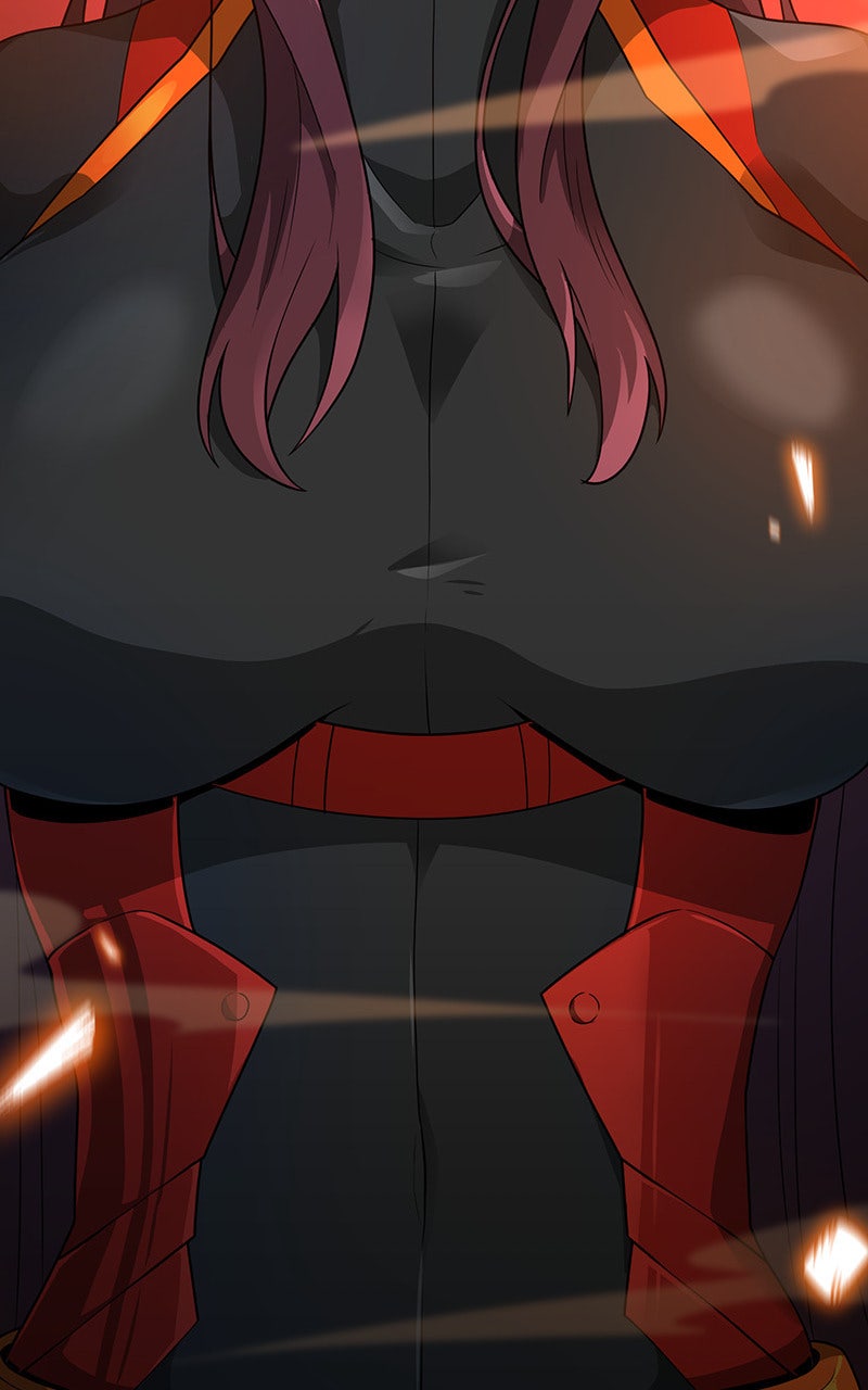 Read Solo Auto-Hunting Manga Online