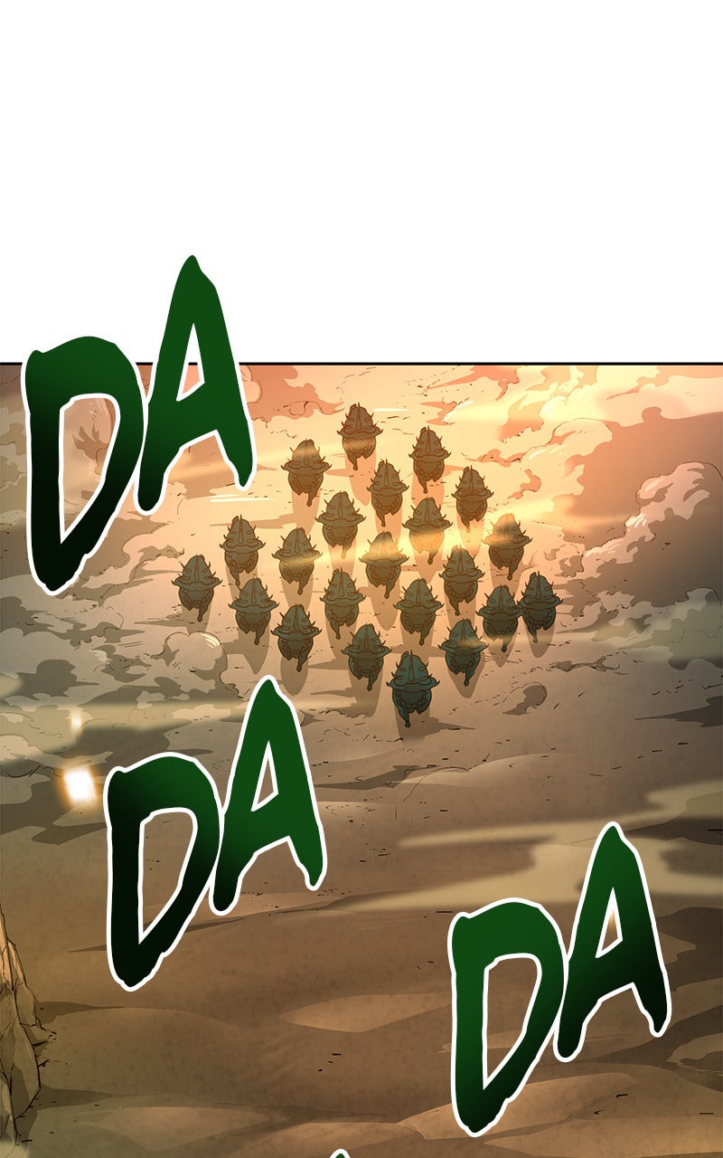 Read Solo Auto-Hunting Manga Online