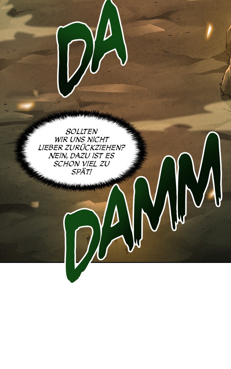 Read Solo Auto-Hunting Manga Online