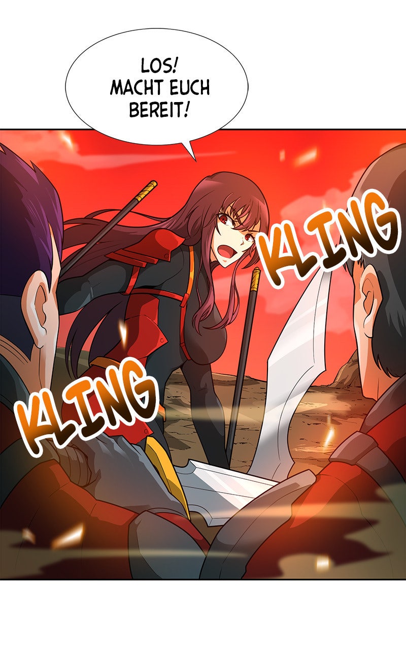 Read Solo Auto-Hunting Manga Online